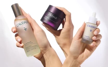 Caudalie