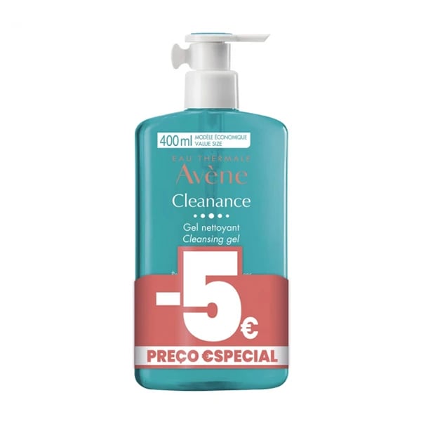 7093088_avenecleanancegel-5euros.webp