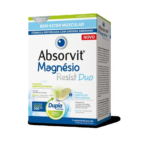 7314286-keigfacrcm-ccs.webp