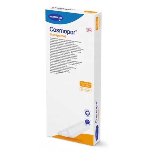 7407122-vwekufyqv0-ccs.webp
