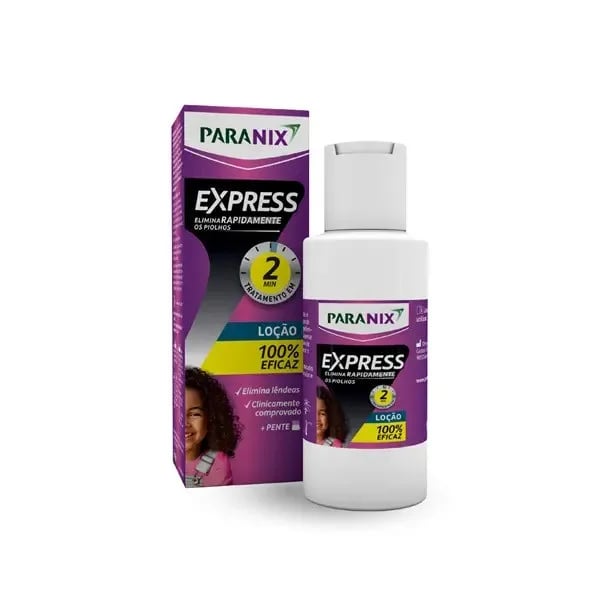 7501858-ugfsoyrl4m-ccs.webp