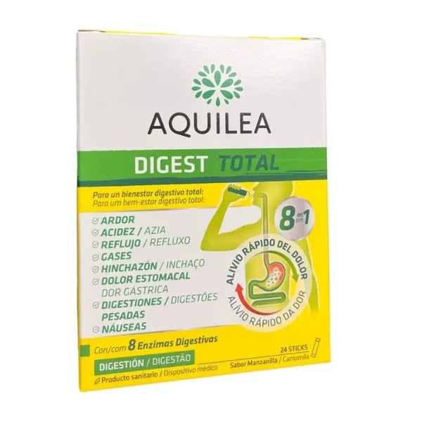 7530451-2omwojgvgx-ccs.webp