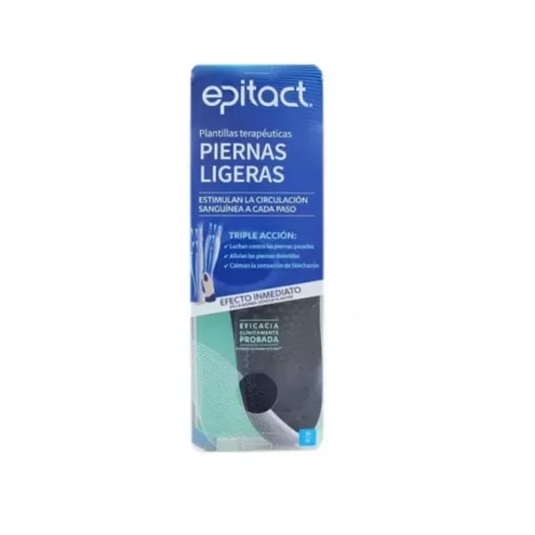 7544858-pyl5uq9x36-ccs.webp