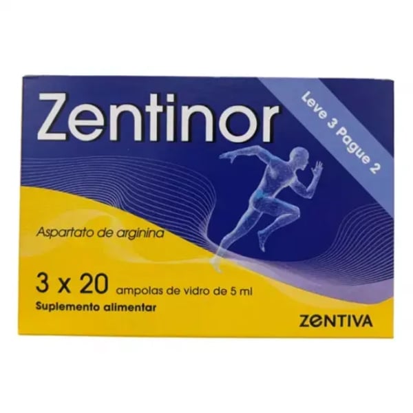 7545350-l097lux3uy-ccs.webp