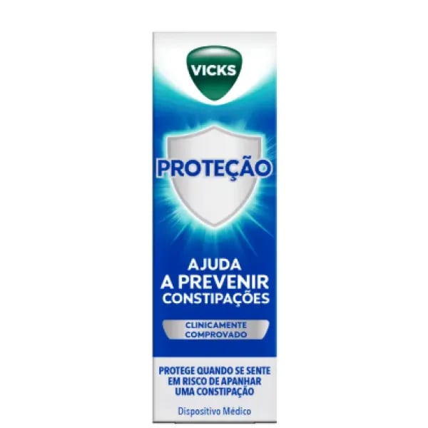 7553560-yxctbzdto3-ccs.webp