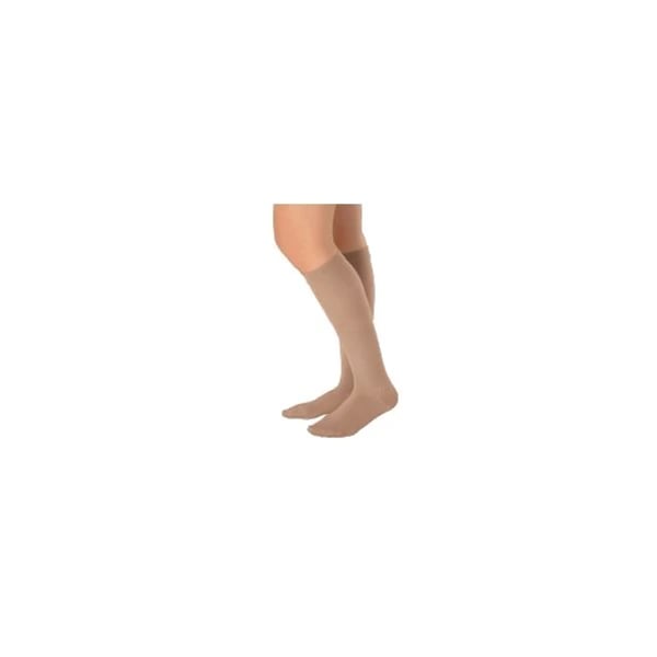 7836569.webp