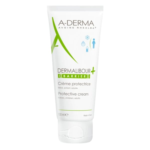a-derma-dermalib-creme-barreira-100ml-z6Lwb.webp