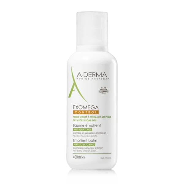 a-derma-exomega-control-balsamo-emoliente-400ml-NS3HZ.webp