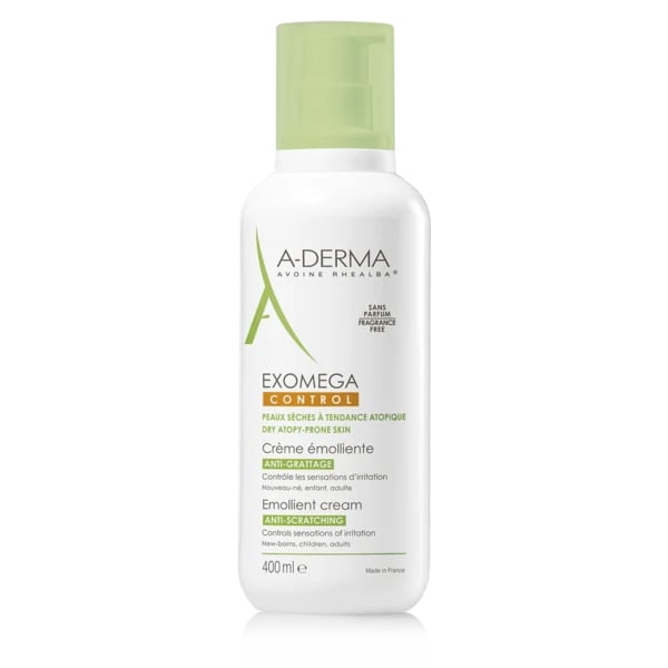 a-derma-exomega-control-creme-emoliente-400ml-NLTuZ.webp
