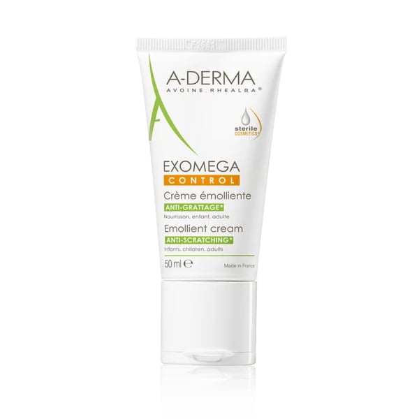 a-derma-exomega-control-creme-emoliente-50ml-fndy9.webp
