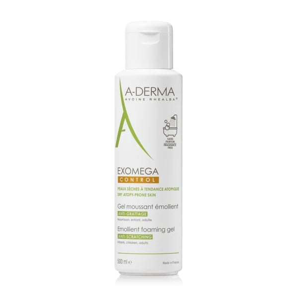 a-derma-exomega-control-gel-lavante-500ml-aT6Cx.webp