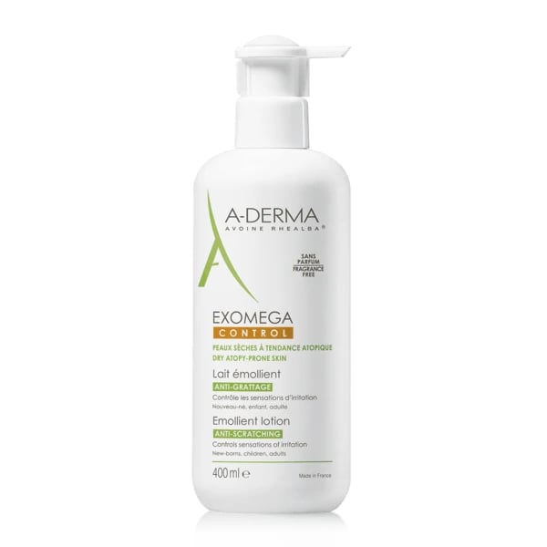 a-derma-exomega-control-leite-emoliente-400ml-VXxMe.webp