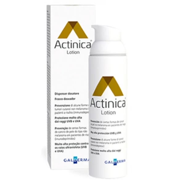 actinica-lotion-locao-solar-80-g-x-kIK44.webp