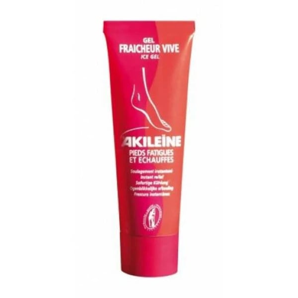 akileine-cansaco-gel-frescura-viva-125ml-x-Yauza.webp