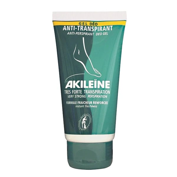 akileine-gel-anti-transpirante-gel-75ml-pcK1A.webp