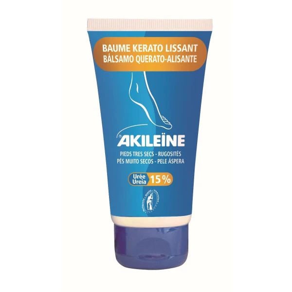 akileine-secura-balsamo-querato-alisante-75ml-ZWm4C.webp