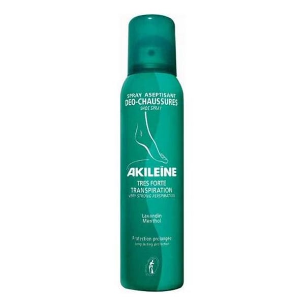 akileine-transpiracao-spray-sapatos-150ml-sVq8B.webp