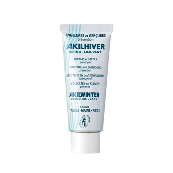 akilhiver-creme-frieiras-e-gretas-30ml-fuuow.webp