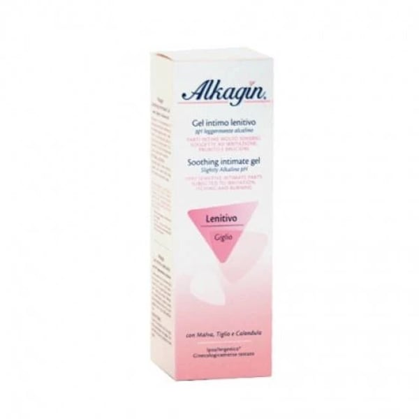 alkagin-gel-30ml-D8Z9w.webp