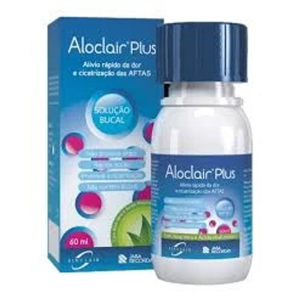 aloclair-plus-sol-or-60-ml-3YnGo.webp