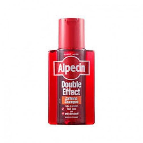 alpecin-ch-duplo-efeito-200-ml-x-6vCqb.webp