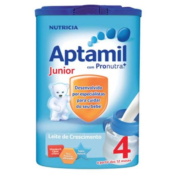 aptamil-4-pronutra-advance-leite-crescimento-750g-12m-cFno5.webp