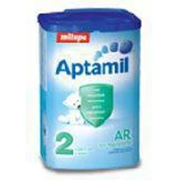 aptamil-ar-2-leite-anti-regurgitacao-800g-FeOId.webp