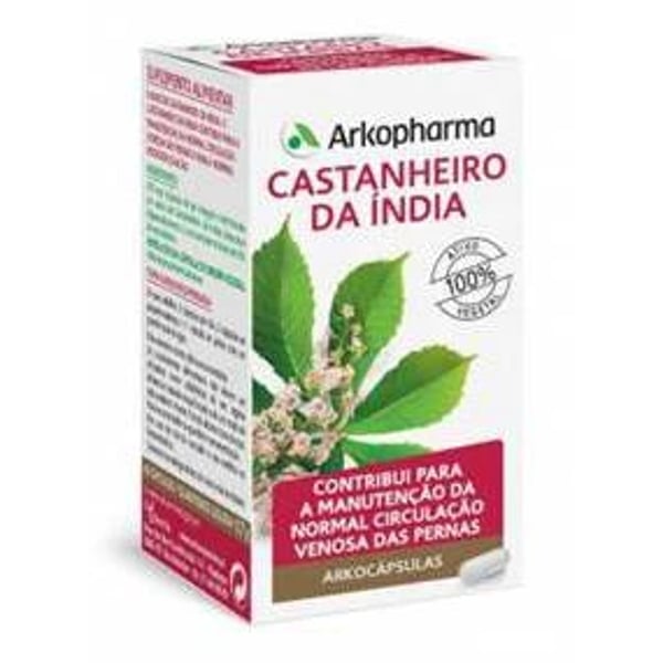 arkocapsulas-castanheiro-india-45-capsulas-oMMvy.webp