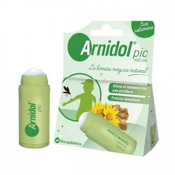 arnidol-pic-roll-on-30ml-pzr9J.webp