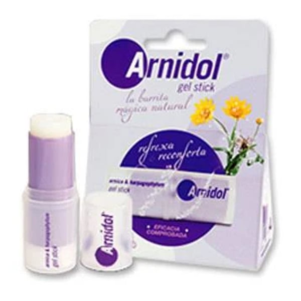 arnidol-stick-15-ml-9VjhJ.webp