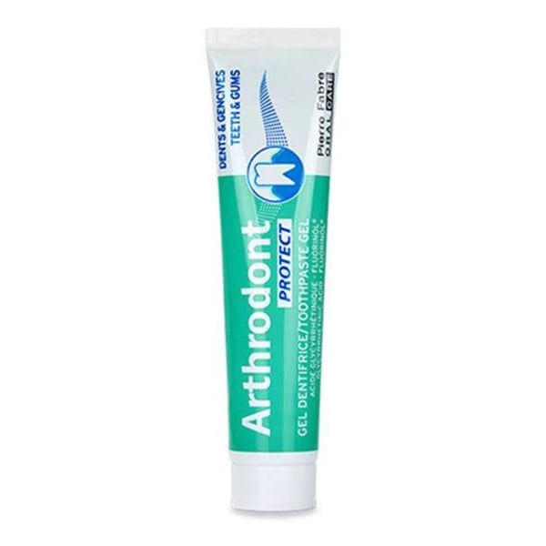 arthrodont-protect-gel-dentifrico-75ml-b36PA.webp