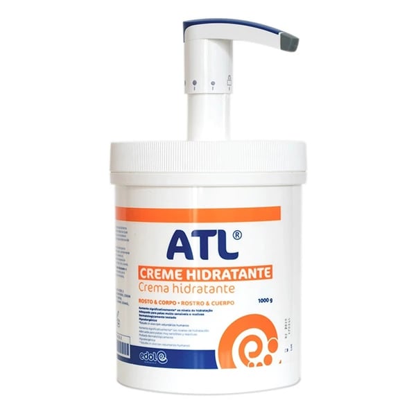 atl-creme-hidratante-1000g-IJKRX.webp