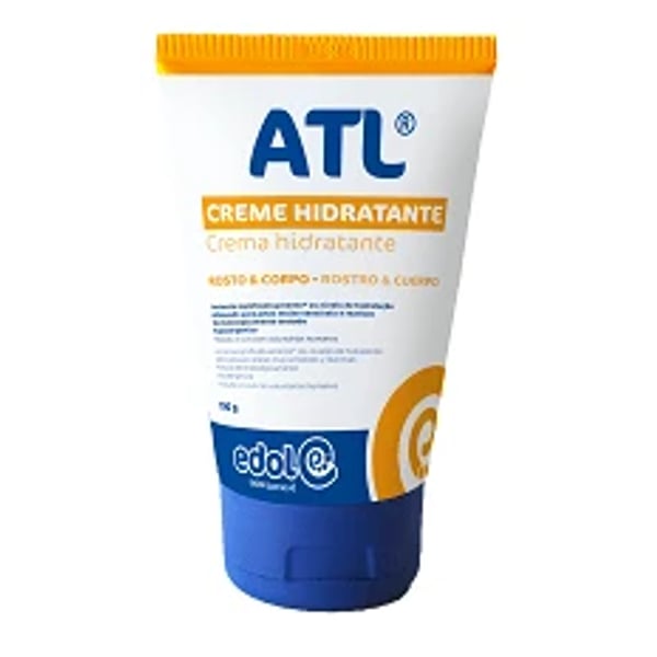 atl-creme-hidratante-100g-FfO9r.webp