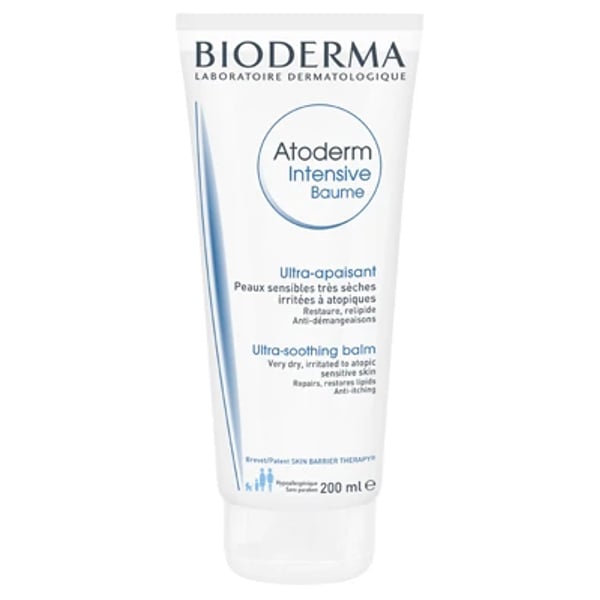 atoderm-bioderma-intensive-baume-200ml-lru00.webp