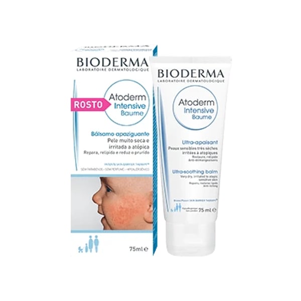 atoderm-bioderma-intensive-baume-75ml-avCw5.webp
