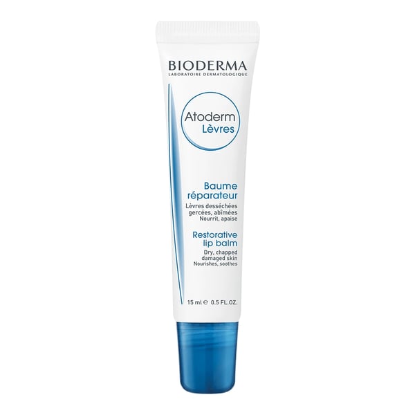 atoderm-bioderma-lip-balm-15-ml-frS1j.webp