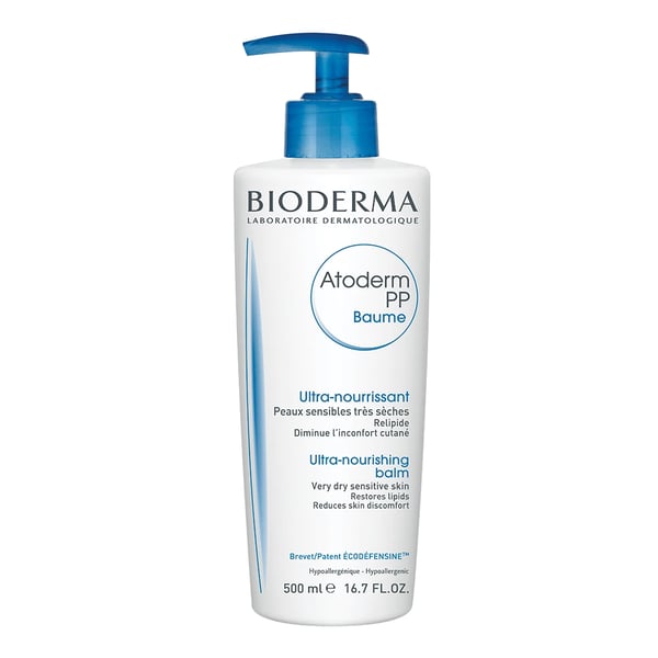 atoderm-bioderma-pp-bals-emoliente-500ml-x-AczUm.webp