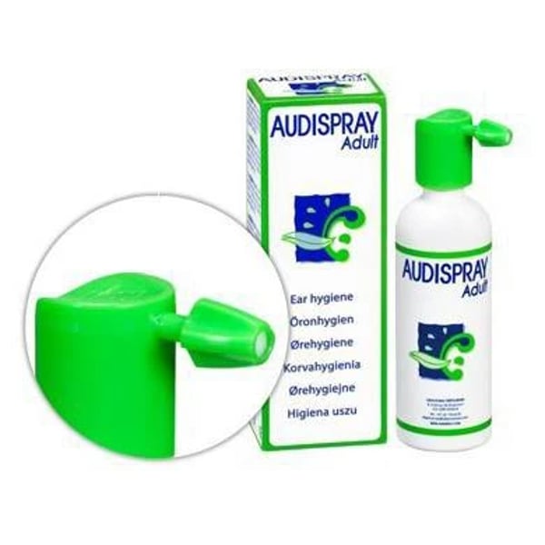 audispray-adulto-solucao-oto-auricular-agua-mar-50ml-kc6TD.webp