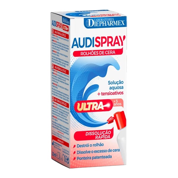 audispray-ultra-solucao-oto-auricular-20ml-3MX4t.webp