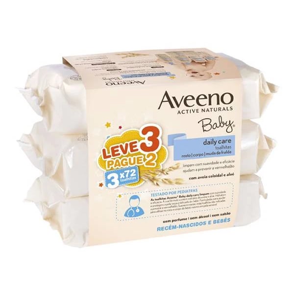 aveeno-baby-toalhitas-3-x-72-unidades-com-oferta-de-3a-embalagem-olHnT.webp