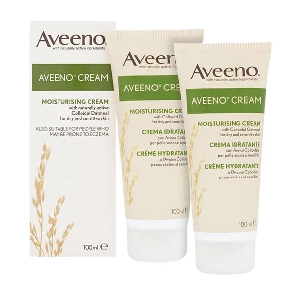 aveeno-creme-hidratante-2-x-100ml-com-oferta-de-2a-embalagem-C3u5m.webp