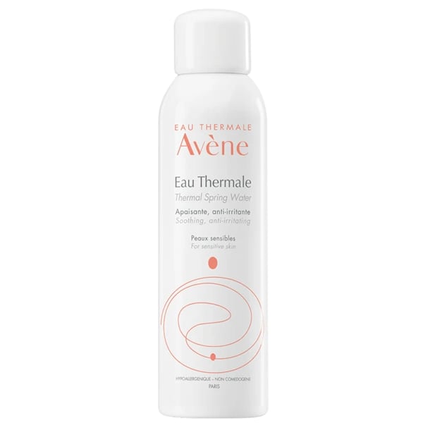 avene-agua-termal-150ml-5VwCF.webp