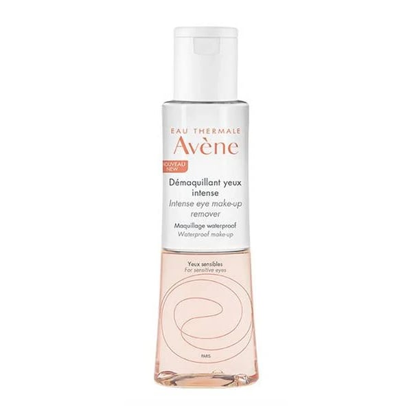 avene-agua-termal-desmaquilhante-olhos-125ml-RLTgI.webp