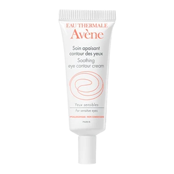 avene-agua-termal-emulsao-suave-olhos-10ml-DErnV.webp
