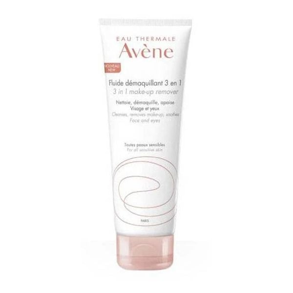 avene-agua-termal-fluido-desmaquilhante-3-em-1-200ml-gfGc3.webp