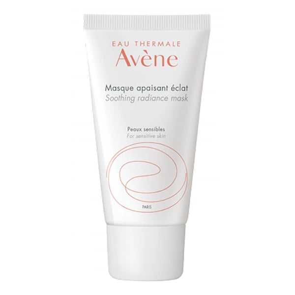 avene-agua-termal-mascara-calmante-iluminadora-50ml-c19T3.webp