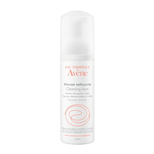 avene-agua-termal-mousse-limpeza-matificante-150ml-fWnR7.webp