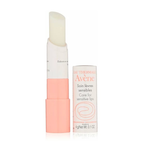 avene-agua-termal-stick-labial-4g-jG8W3.webp