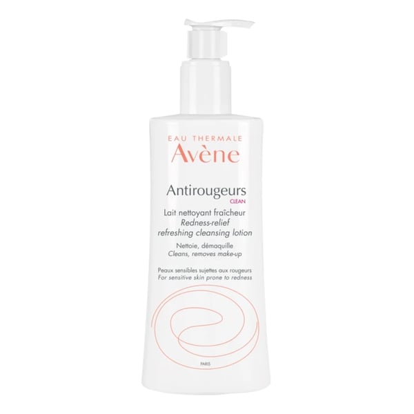 avene-antirougeur-clean-leite-refrescante-400ml-dlnFe.webp