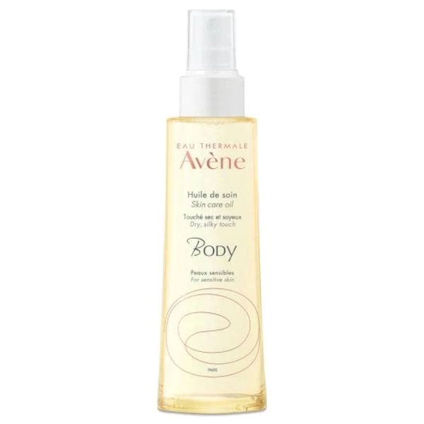 avene-body-oleo-100ml-njJbE.webp